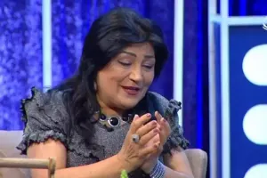 Cığatelin 10 yaşlı nəvəsi faciəvi şəkildə vəfat etdi