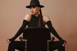 Renkanın peşmanlığı: "Bir də bu həyata gəlməyəcəm"