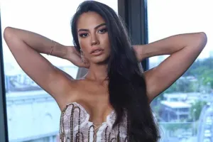 "İnstagram"-da 15 saniyəlik reklamı bu qiymətə paylaşır