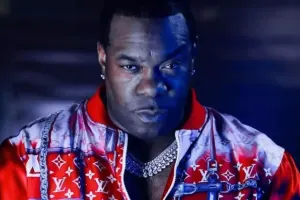 İntim münasibət üçün arıqladı