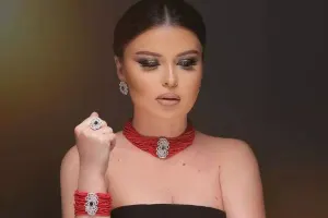 Sevdadan həyat yoldaşı ilə bağlı paylaşım