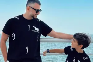 "Sevgisizliyin ağrısını, kasıblığını ən yaxşı onlar bilirlər…"