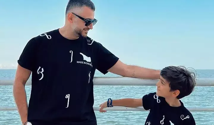 "Sevgisizliyin ağrısını, kasıblığını ən yaxşı onlar bilirlər…"