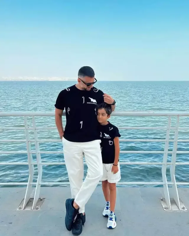 "Sevgisizliyin ağrısını, kasıblığını ən yaxşı onlar bilirlər…"