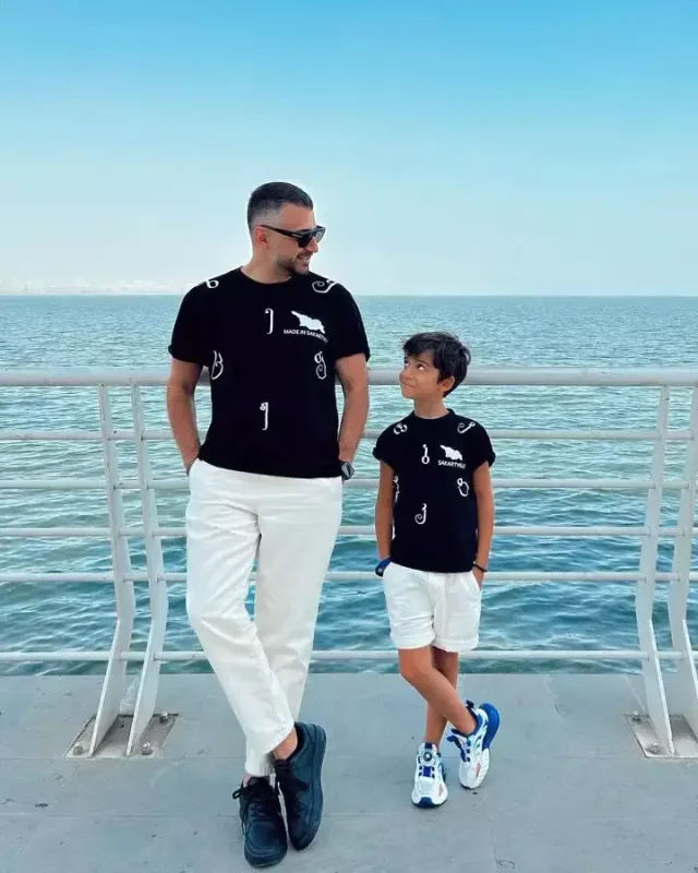 "Sevgisizliyin ağrısını, kasıblığını ən yaxşı onlar bilirlər…"