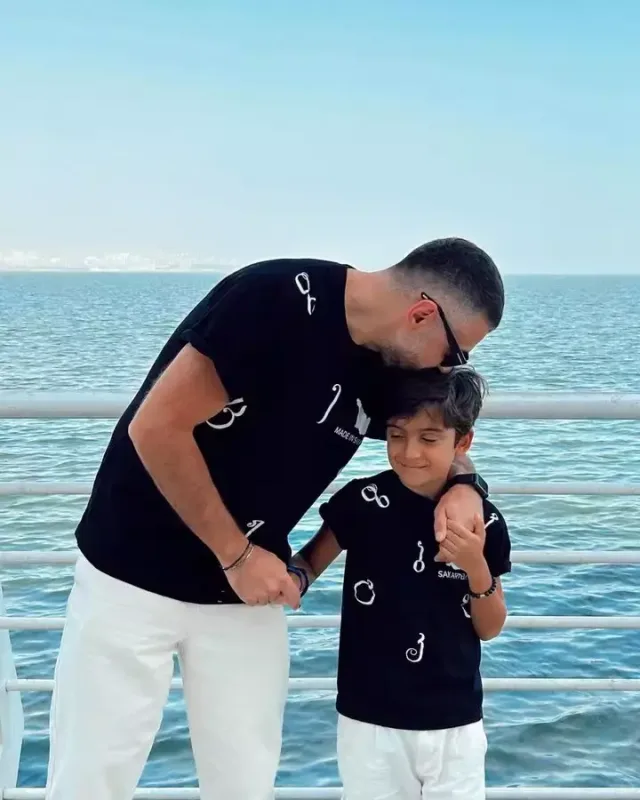 "Sevgisizliyin ağrısını, kasıblığını ən yaxşı onlar bilirlər…"