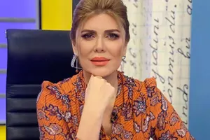 "İtirdiyin vaxtı düşünəndə..."