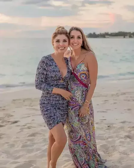 Sonuncu İran şahının nəvəsi ərə gedir