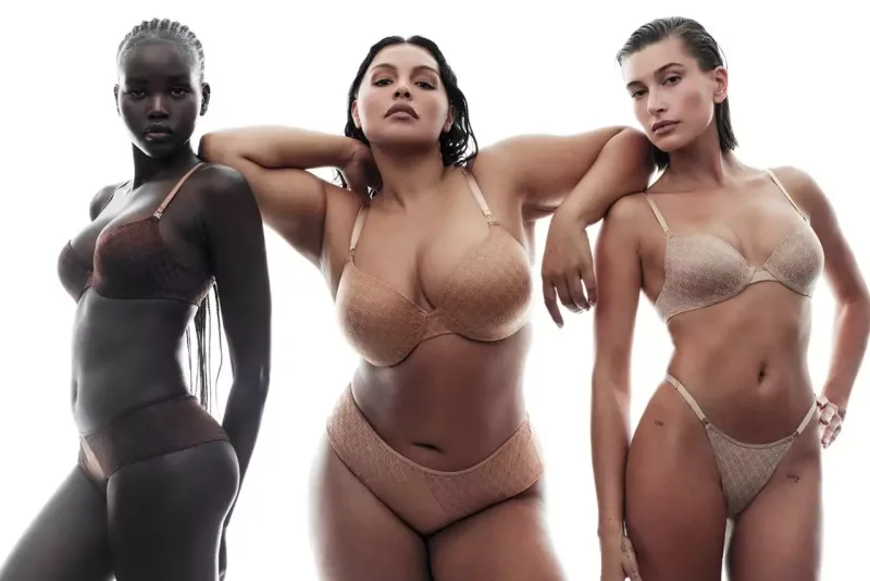 Keçmiş "mələk"lər yenidən bir arada