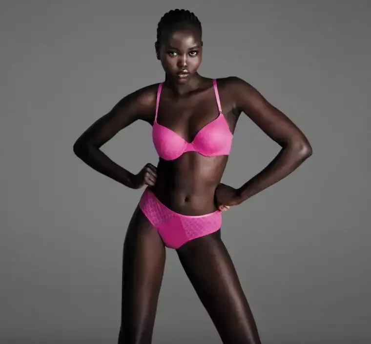 Keçmiş "mələk"lər yenidən bir arada