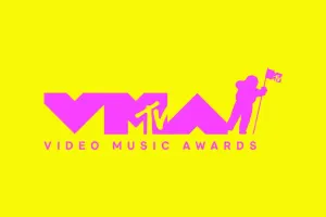 "MTV VMA" namizədləri açıqlandı