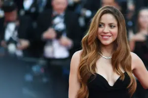 Yenə birlikdə görüntüləndilər