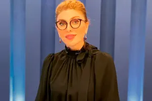 "Qazanmaq üçün məğlub olmaq lazımdır"