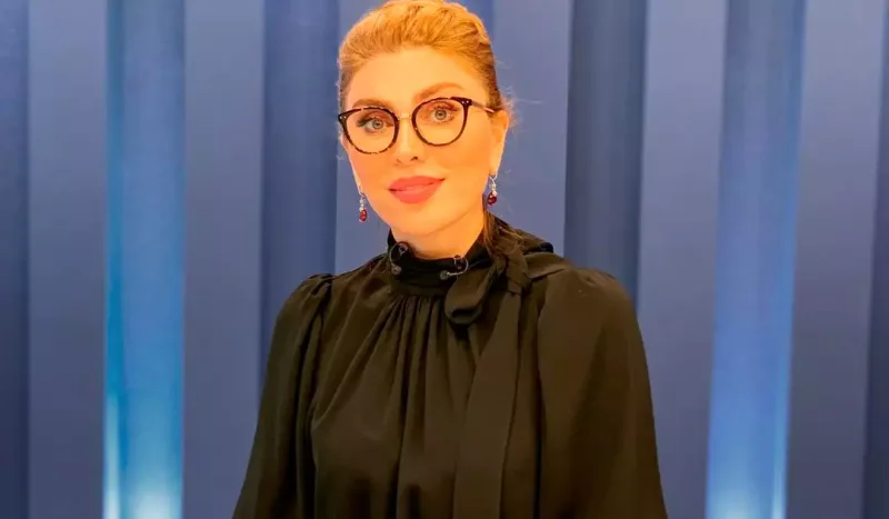 "Qazanmaq üçün məğlub olmaq lazımdır"