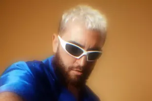 NURAN - “Salamat qal”