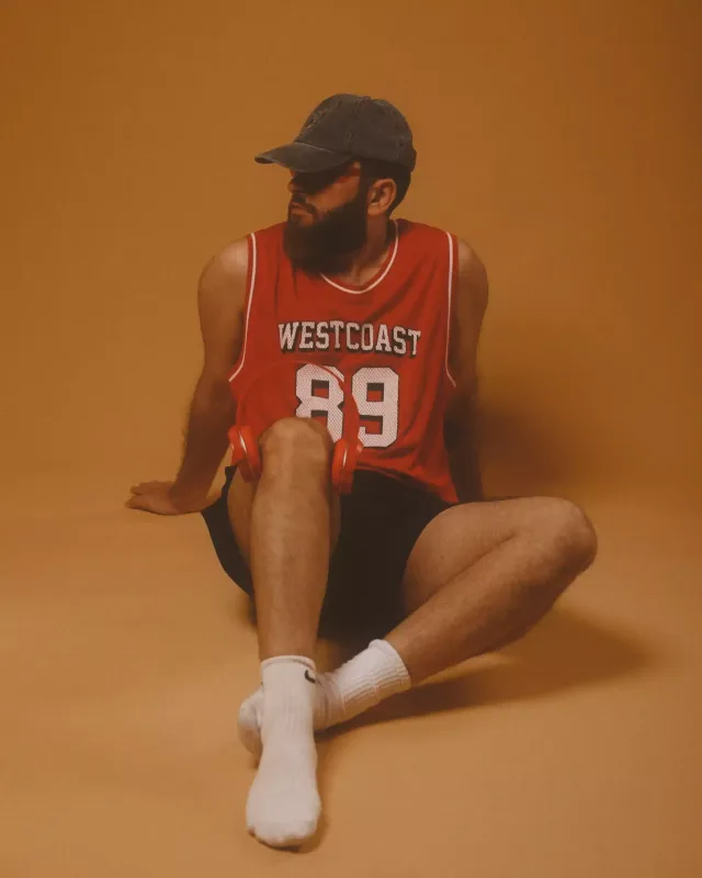 NURAN - “Salamat qal”