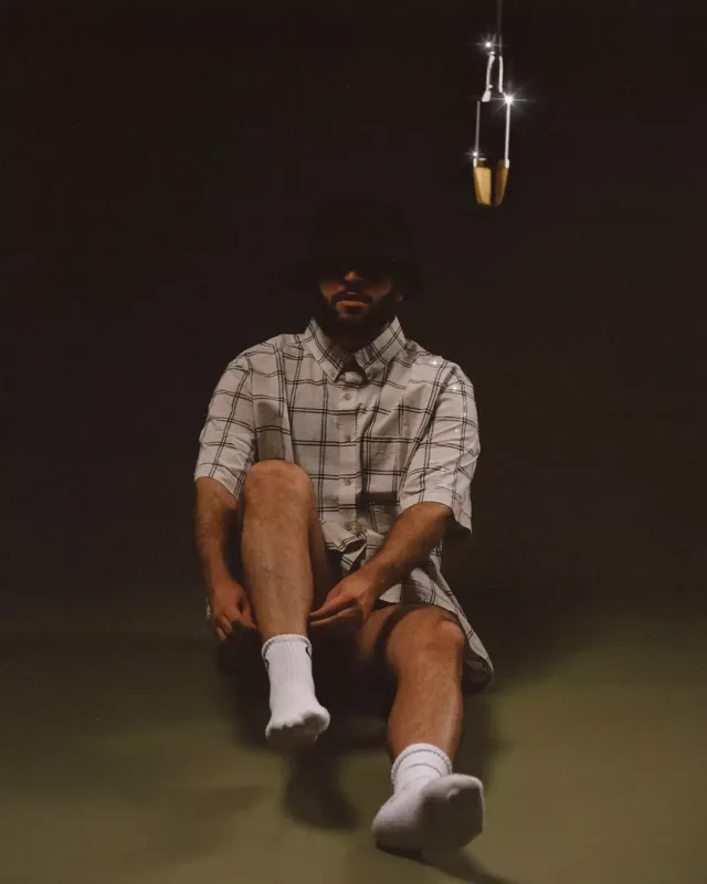 NURAN - “Salamat qal”