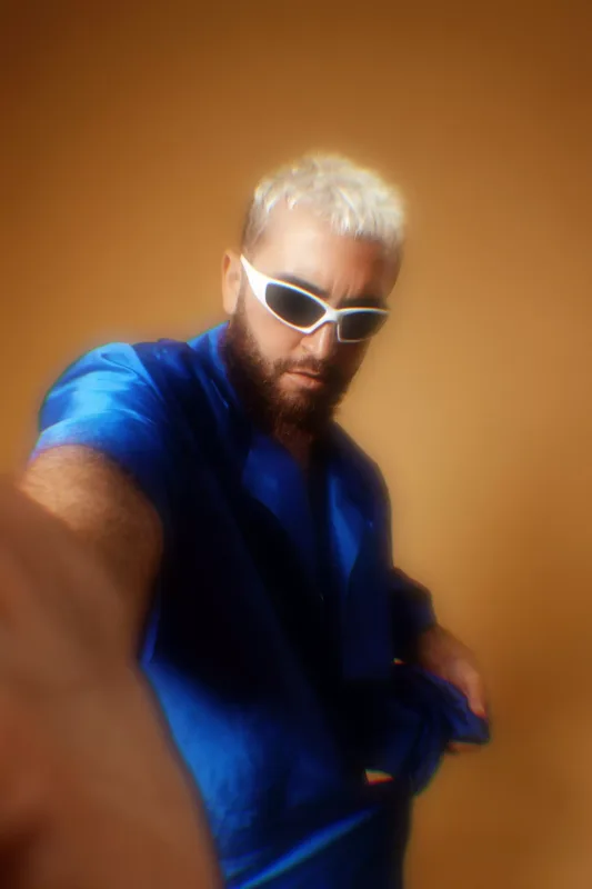 NURAN - “Salamat qal”