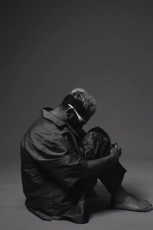 NURAN - “Salamat qal”