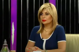 “Artıq qadınları üzdən yox,  arxadan tanıyırlar”