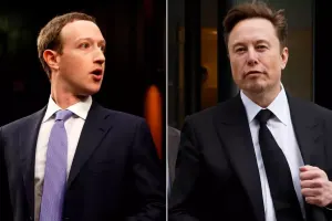 Döyüşdən yayınır