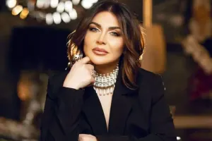 Dost paxıllığından yazdı