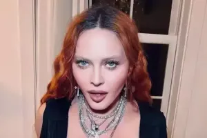 Yenidən məşqlərə başladı