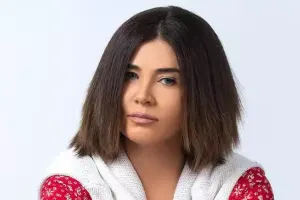 Tələbəsi vəfat etdi