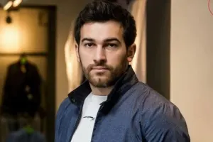 Qəzaya düşən blogerin son durumu açıqlandı