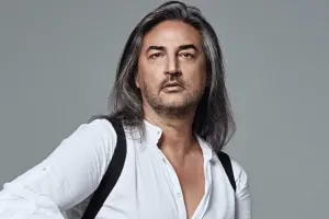 Arxiv fotosu gündəm oldu