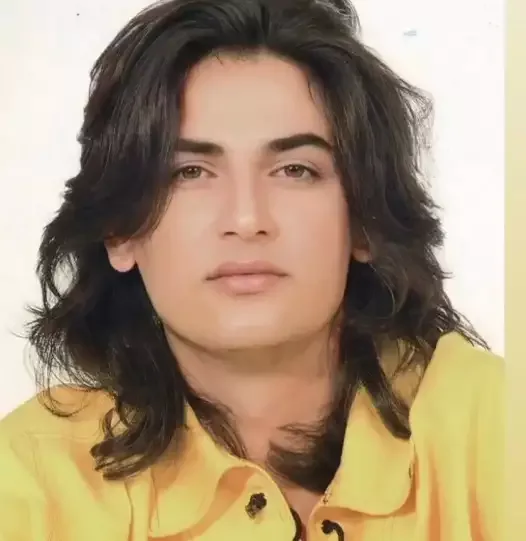 Arxiv fotosu gündəm oldu