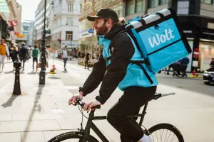 "Volt Azərbaycan"-dan AQTA-nın iddialarına rəsmi cavab