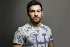 "Nikosayağı" ilə bağlı yeni rəsmi məlumat