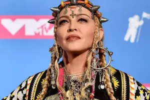 Yeni tarixləri açıqladı