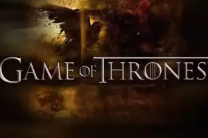 "Game of Thrones"-un aktyoru vəfat etdi