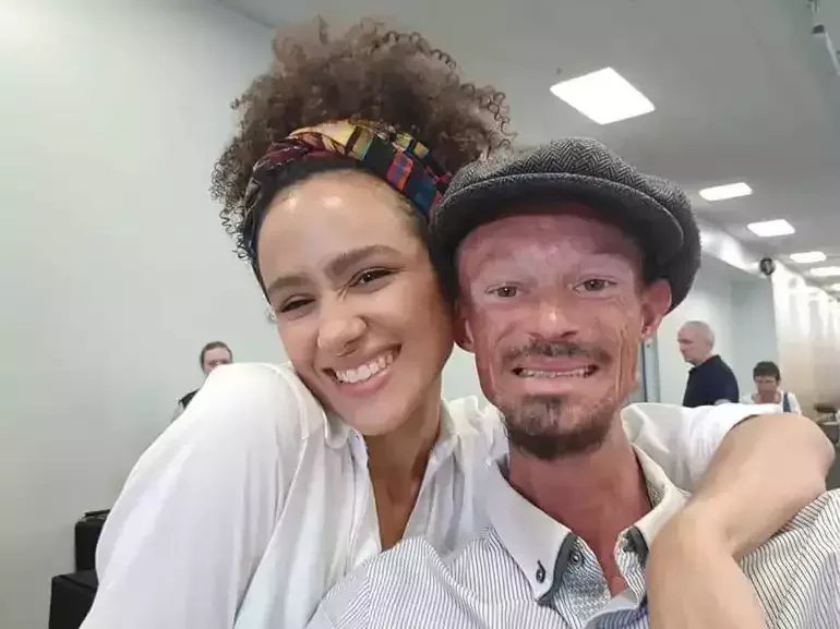 "Game of Thrones"-un aktyoru vəfat etdi