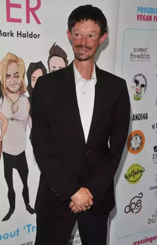 "Game of Thrones"-un aktyoru vəfat etdi