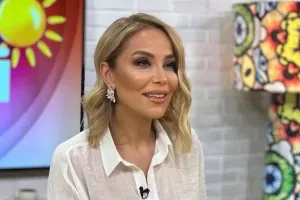 "İnsan olmağın da başqa yolu yoxdur"