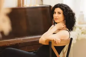 Qayınanasından yazdı: "Mənim nə boyda savabım var ki..."