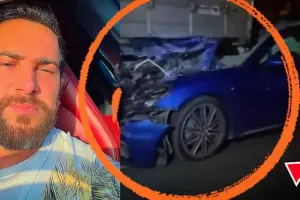 “Nikosayağı” reanimasiyadan çıxmayıb?