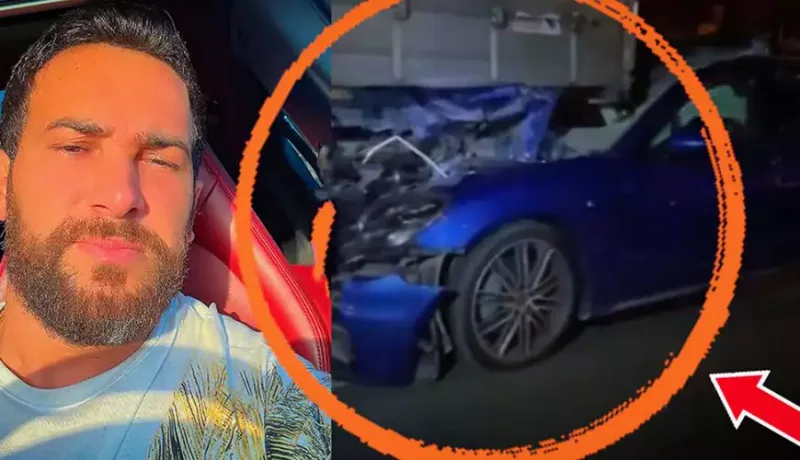 “Nikosayağı” reanimasiyadan çıxmayıb?
