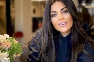 Gülayın 48 saata çəkilən klipi