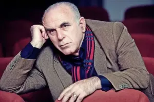 Ramiz Novruzun qızından atası ilə bağlı təsirli paylaşım