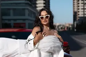 “Xəstəxanada millət var idi”