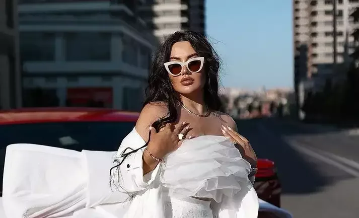 “Xəstəxanada millət var idi”