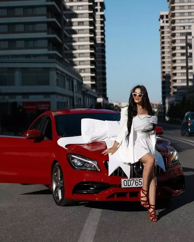 “Xəstəxanada millət var idi”