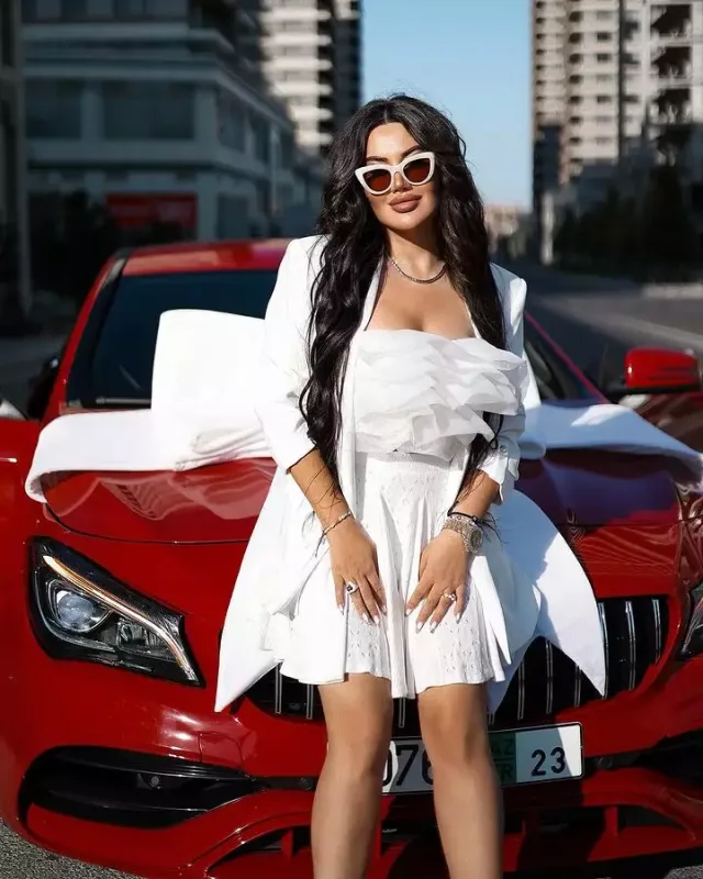 “Xəstəxanada millət var idi”