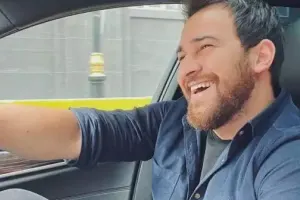 “Nikosayağı”nın dostu: “Ruslanın ailəsi şikayətçi deyil”