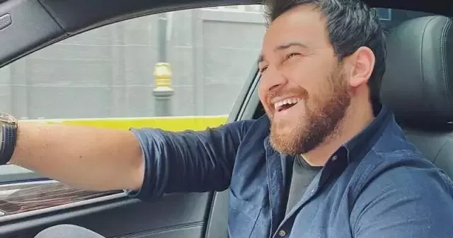 “Nikosayağı”nın dostu: “Ruslanın ailəsi şikayətçi deyil”