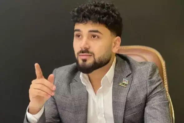 “Nikosayağı”nın dostu: “Ruslanın ailəsi şikayətçi deyil”